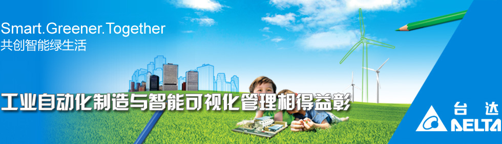 ���I(y��)�Ԅӻ������c���ܿ�ҕ�������������