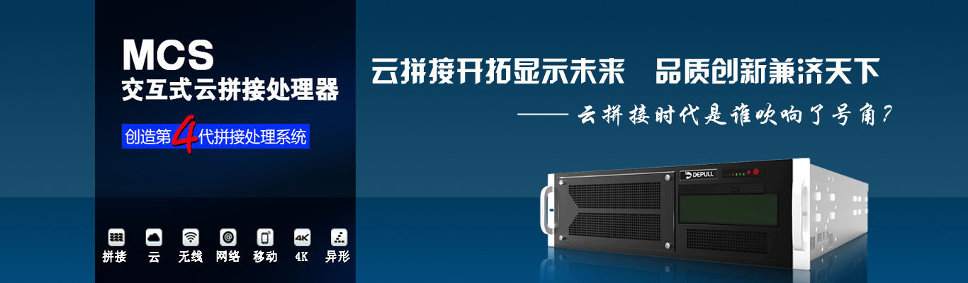 ��ƴ���_���@ʾδ�� Ʒ�|���¼������