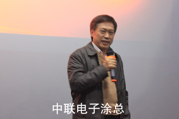 ��(li��n)���Ϳ��