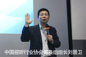 �Ї�(gu��)ҕ �ИI(y��)�f(xi��)��(hu��)�I��M�M�L(zh��ng)�����l(w��i)����