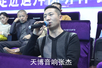 �첩��푏���