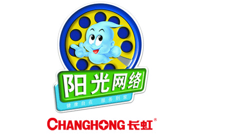 �L��ꖹ�W(w��ng)�j(lu��)����(w��)