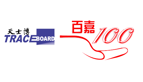 ��ʿ����ϲ100����(w��)