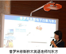 ��������۽�����Ϣ��У�LՓ���A�M��Ļ