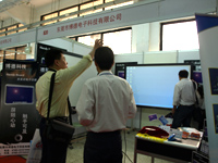 ���½���ʽ��Ӱװ�