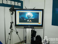 �W�����������ϵ�y(t��ng)