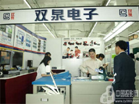 �pȪ���ܶ�ý�w����ϵ�y(t��ng)