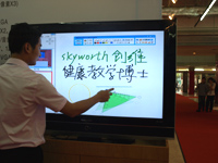 ��(chu��ng)�S��늽̲�ʿ��