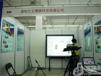 �۲��½���ʽ��Ӱװ�