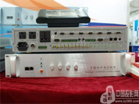 ��ͬ�W(w��ng)�j(lu��)�п�