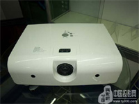 �ňDͶӰ�C(j��)