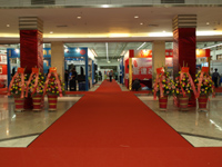 �ڰˌÏV�ݽ����b��չ�[��(hu��)