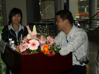 �ڰˌÏV�ݽ����b��չ�[��(hu��)