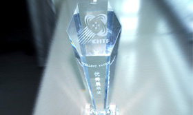 �Ї�ͶӰ�W�s�@�ھŌø߽�������չʾ��