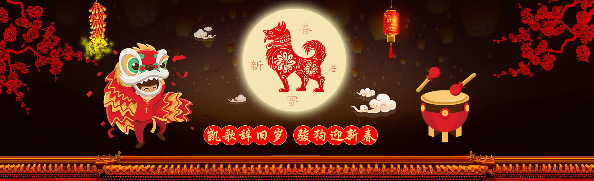 �´������