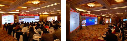 ������ҕ�l ����ӭ�W�\--�����׈�ȫ����A/V��ҕ�lʢ��[�A��⠫I]