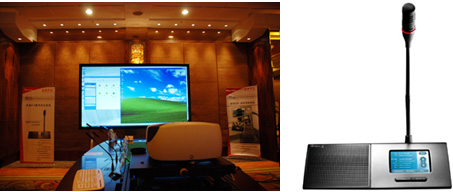 ������ҕ�l ����ӭ�W�\--�����׈�ȫ����A/V��ҕ�lʢ��[�A��⠫I]