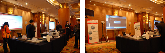 ������ҕ�l ����ӭ�W�\--�����׈�ȫ����A/V��ҕ�lʢ��[�A��⠫I]