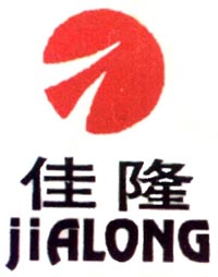 ҕ�lչ�_������