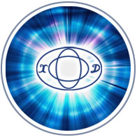 ͶӰ�C������