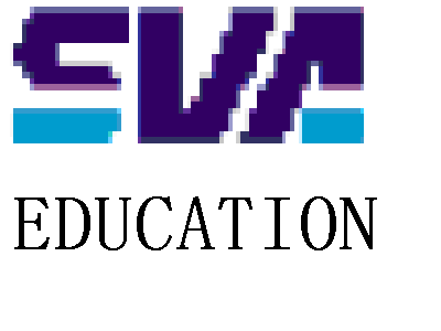 ��ý�w�v�_������