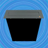 �V�|ͶӰ�C(j��)������