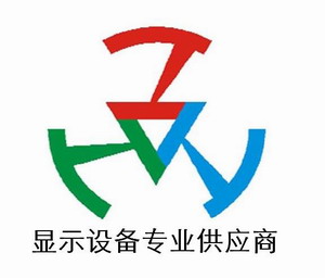 �Ĵ�ͶӰ�C(j��)������