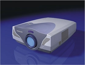 �V�|ͶӰ�C������