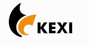 �V�|ͶӰĻ������