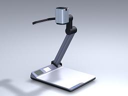 ���ҕ�lչ�_������