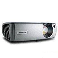 ���ͶӰ�C������