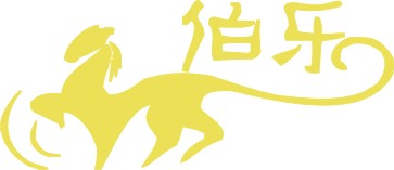 ��Ӱװ������