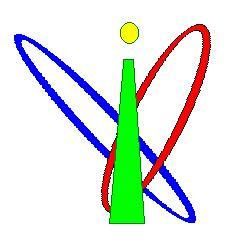 �Ĵ�ͶӰ���ݴ�����