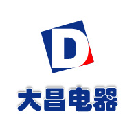 ���x���@ʾ��������