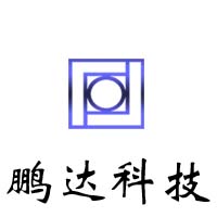 ���hҕ�lϵ�y������