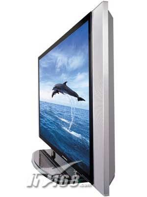 ����ͶӰ�C(j��)������