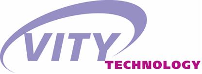 �V�|���������������