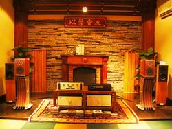 ��������/��߅�O(sh��)�������