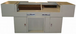 ��ý�w�v�_������