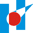 �Ĵ�ͶӰ�C(j��)������