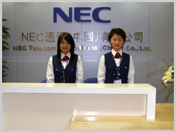 �Ĵ�ͶӰ�C(j��)������