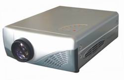 �V�|ͶӰ�C(j��)������