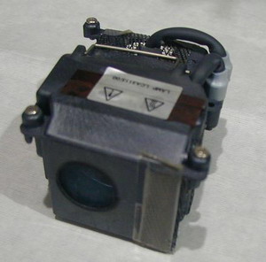 �Ϻ�ͶӰ���ݴ�����