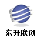 �V�|ͶӰ�C������