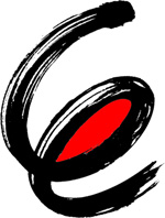 ����ͶӰ�C������