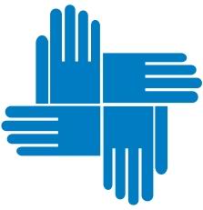 ����ͶӰ�C������