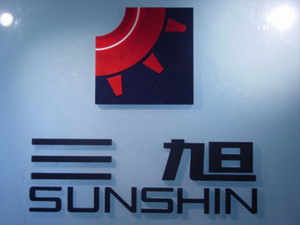 ͶӰ���ܴ�����