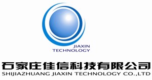 �ӱ�ͶӰ�C������