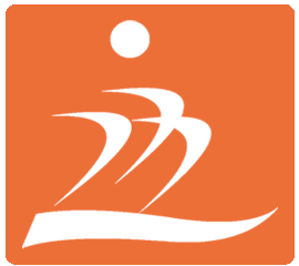 ���KͶӰ�C������