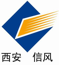 ���ͶӰ�C������